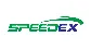 speedex