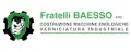 Fratelli baesso