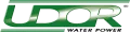 udor